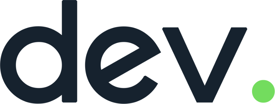 dev.