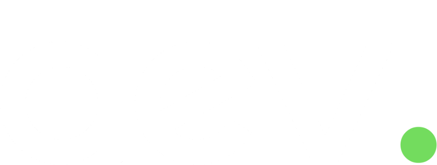 dev.